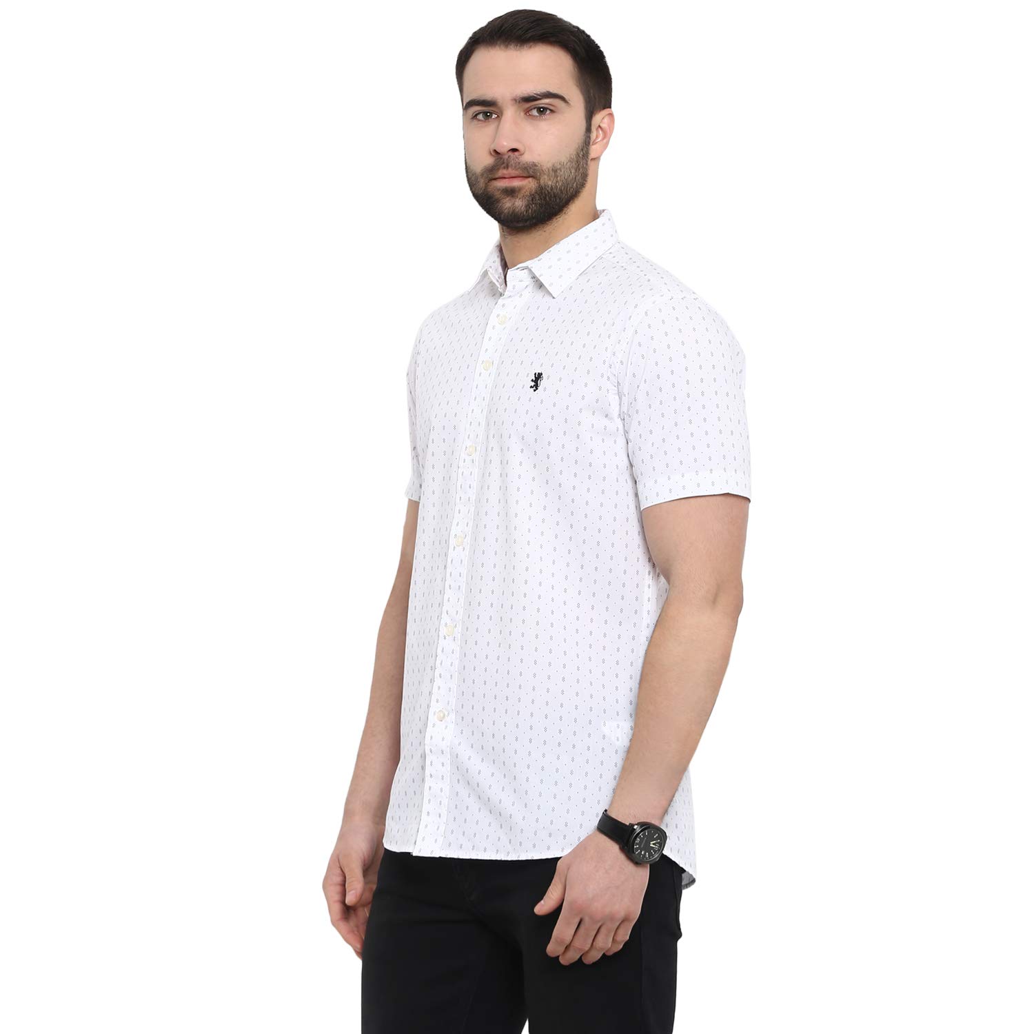 61-JnBAZvML._UL1500_.jpg