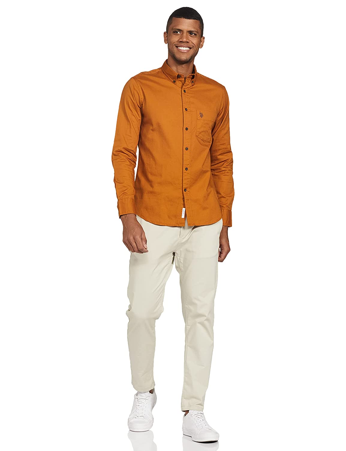 61pFw91CFL._UL1500_.jpg