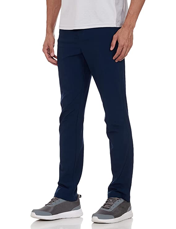 71bTWM8FjQL._UX569_.jpg