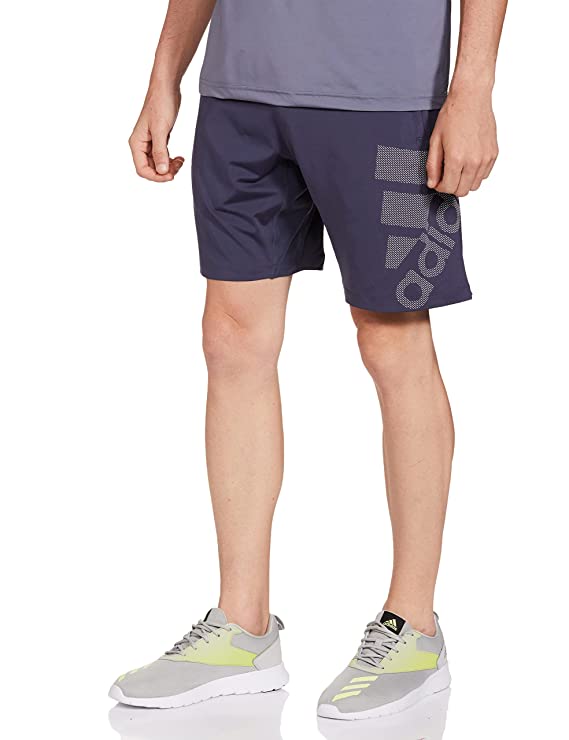 71ckP5nPxfL._UX569_.jpg