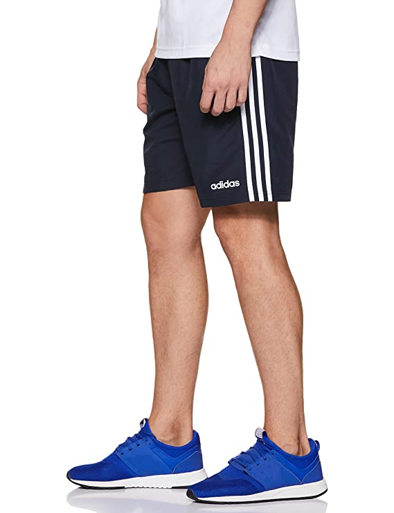 71i1pOBouBL._UX569_.jpg