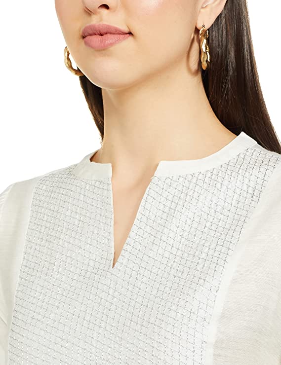 8118ROyOcNL._UX569_.jpg