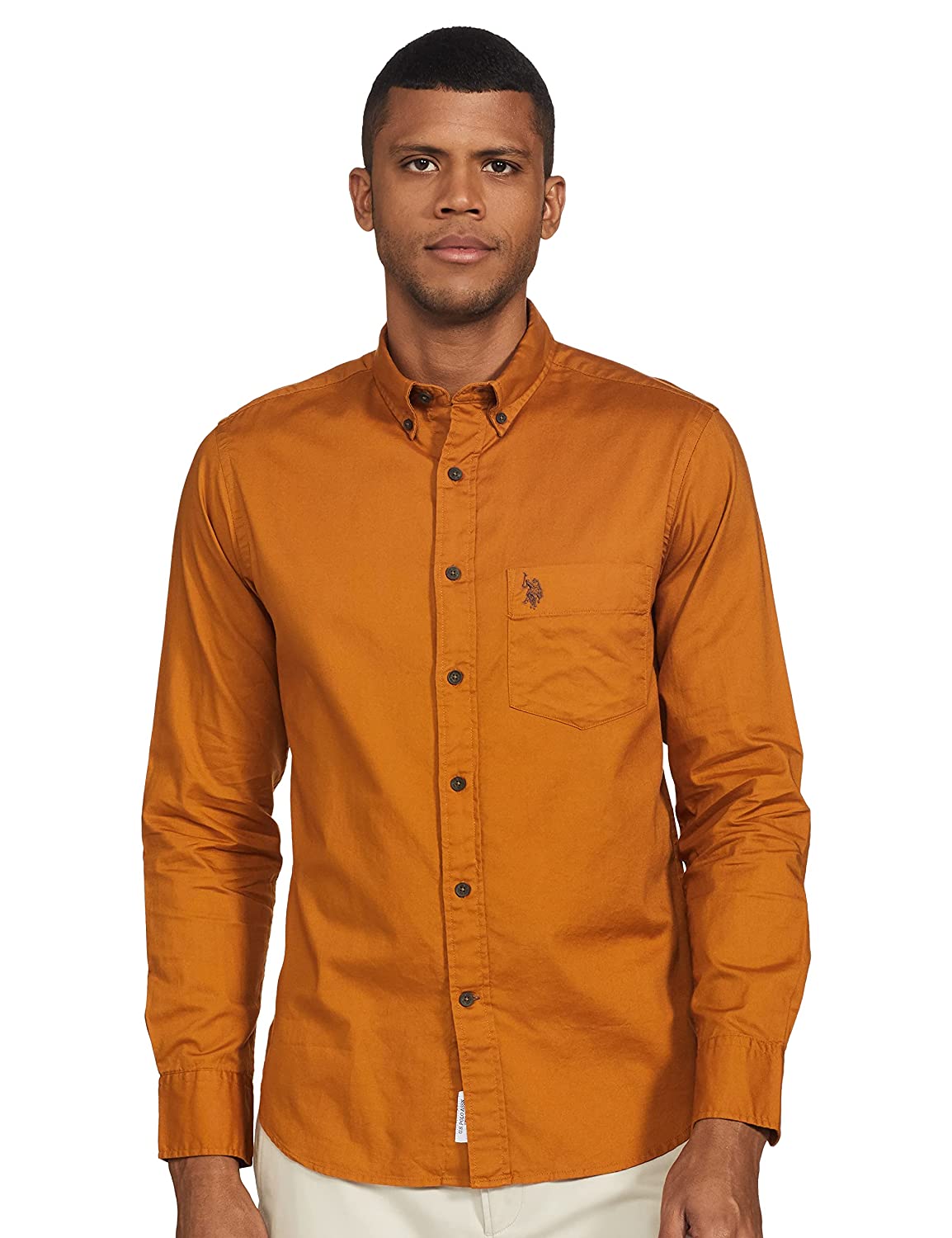 815EsKQch7L._UL1500_.jpg