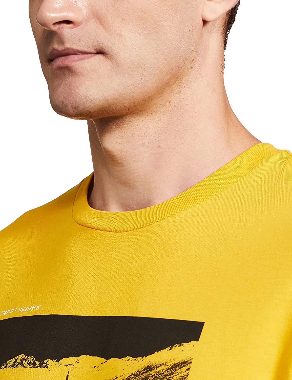 815R5smRwDL._UL1500_.jpg