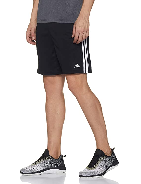81NiqljtjL._UX569_.jpg