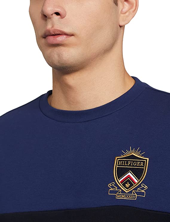 81dU0iarxML._UX569_.jpg