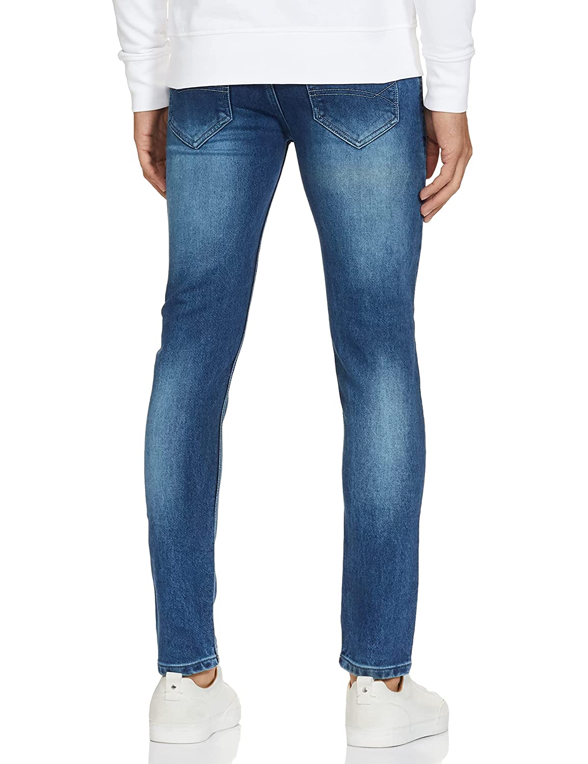 81ptB2MtF7L._UL1500_.jpg